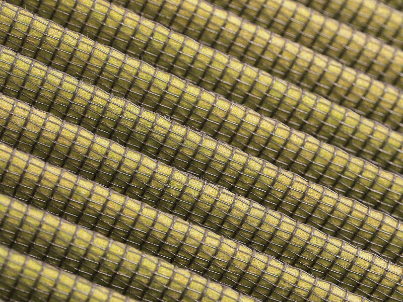 aFe 19-24 Mercedes Benz G63 AMG V8 OE Replacement Air Filter - Pair 30-10439GM