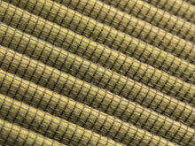 Load image into Gallery viewer, aFe 19-24 Mercedes Benz G63 AMG V8 OE Replacement Air Filter - Pair 30-10439GM