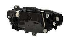 Load image into Gallery viewer, Hella 15 BMW 3Ser - Headlamp Rh Led