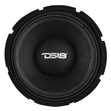 Load image into Gallery viewer, DS18 Loudspeaker Recone Kit For 12XL1500MB-8