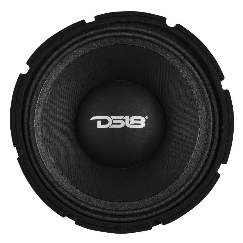 DS18 Loudspeaker Recone Kit For 12XL1500-8