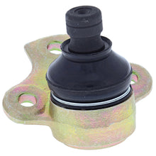 Load image into Gallery viewer, All Balls Racing 06-15 Can-Am Outlander 400 STD 4x4 Ball Joint Kit Lower