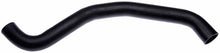 Load image into Gallery viewer, Gates 04-08 Ford F Series V-8 5.4L Upper Molded Coolant Hose