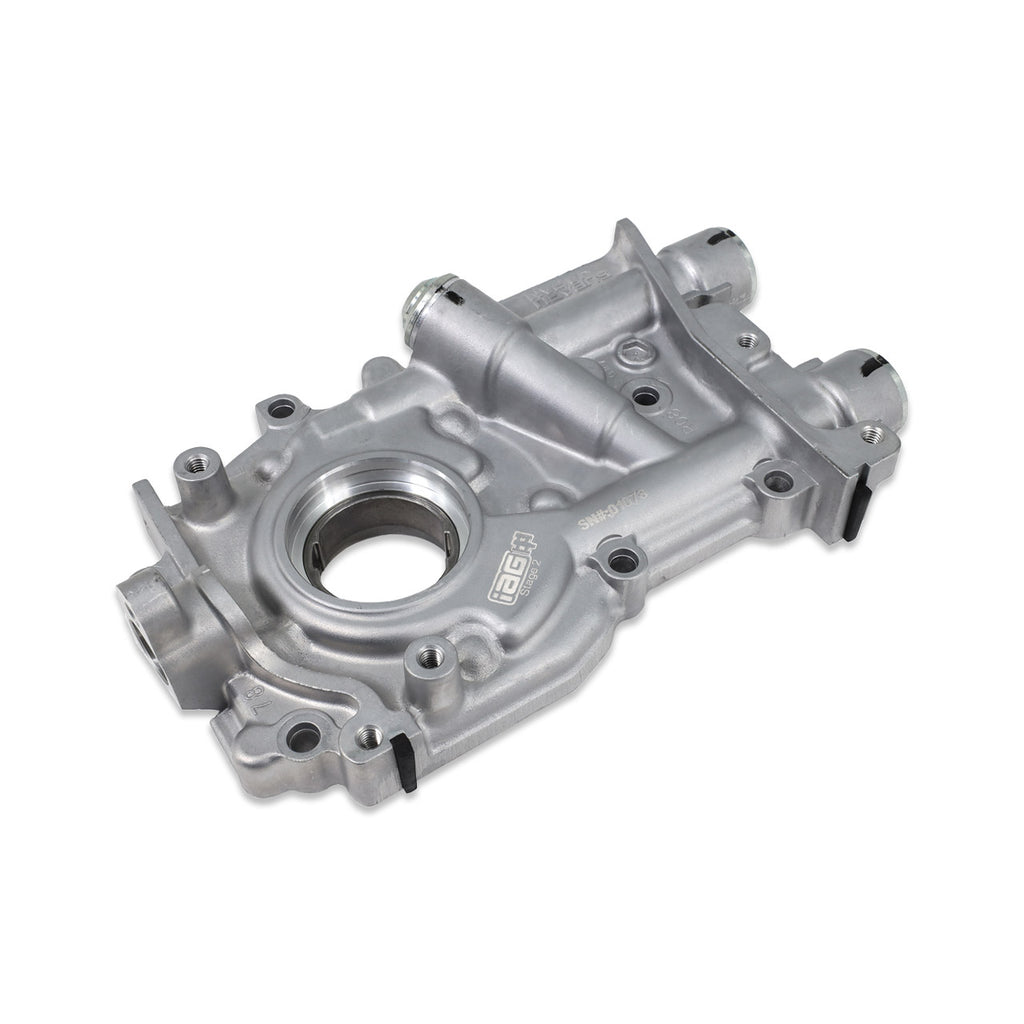IAG-ENG-2240-04.jpg