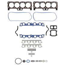 Load image into Gallery viewer, Fel-Pro Ford F-250 HS 8558 PT-4 PermaTorque Engine Cylinder Head Gasket Set