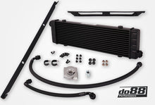 Load image into Gallery viewer, do88 Toyota Yaris GR Oil Cooler for do88 Intercooler