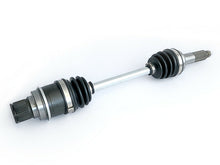 Load image into Gallery viewer, EPI 12-14 Polaris 900 RZR XP/ 4 Wheel Shaft Complete