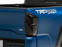 Load image into Gallery viewer, Raxiom 16-23 Toyota Tacoma Deuce LED Tail Lights