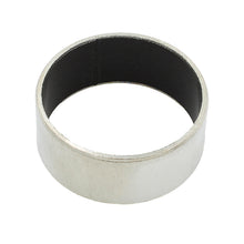 Load image into Gallery viewer, EPI 17+ Can-Am Defender HD9/HD10/ Commander/ Maverick/X3 Secondary Clutch Bushing