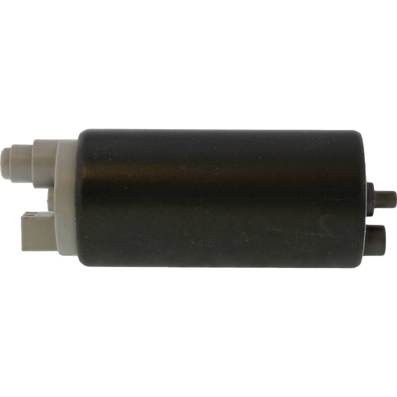 All Balls Racing Fuel Pump Kit 47-2061