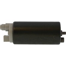 Load image into Gallery viewer, All Balls Racing Fuel Pump Kit 47-2061
