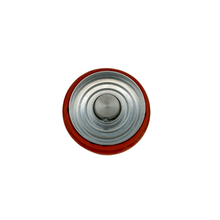 Load image into Gallery viewer, GFB EX38/44 Replacement Diaphragm Assembly