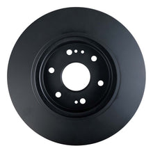 Load image into Gallery viewer, Timbren 21-24 Cadillac Escalade/Chevrolet Suburban/GMC Yukon BES Coated Brake Rotor - Front TIM-R225325