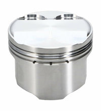Load image into Gallery viewer, JE Pistons JE ULTRA SERIES-11-14 Polaris RZR XP 900 Piston Kit