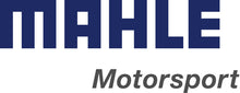 Load image into Gallery viewer, Mahle MS 22x12/17 x 48mm Tapered CH 93g Piston Pins