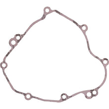 Load image into Gallery viewer, Vertex Gaskets 19-23 Kawasaki KX450F Ignition Cover Gasket Kit