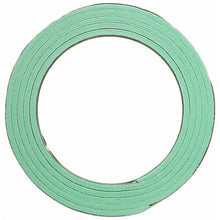 Load image into Gallery viewer, Fel-Pro Toyota Corolla 60908 Exhaust Pipe Flange Gasket