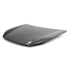 Load image into Gallery viewer, Seibon 2022 Toyota GR86 / Subaru BRZ OE-Style Carbon Fiber Hood