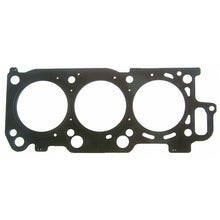 Load image into Gallery viewer, Fel-Pro Toyota Sienna 26266 PT PermaTorque Engine Cylinder Head Gasket