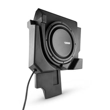 Load image into Gallery viewer, DS18 2018-24 Can-Am Maverick 12in Subwoofer Enclosure Driver Side PSW12.4D Included