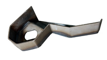 Load image into Gallery viewer, Rust Buster 2004-2012 Chevy Colorado &amp; GMC Canyon Front Cab Body Mount - Right
