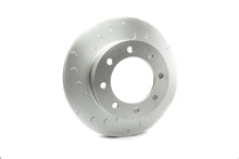 Load image into Gallery viewer, Alcon F250/F350 363X38 Front Rotor - Right Hand ALADIV3430X1192C24R