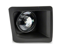 Load image into Gallery viewer, Raxiom 14-15 GMC Sierra 1500 Axial Series LED Fog Lights S533483