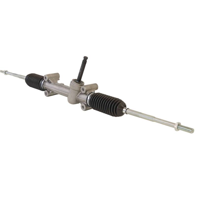 All Balls Racing 16-21 Honda Pioneer 1000 Steering Rack 51-4048
