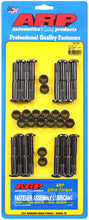 Load image into Gallery viewer, ARP Pontiac V8 63+ and 389 Rod Bolt Kit