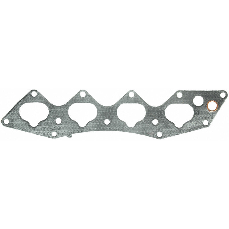 Fel-Pro Honda CR-V MS 92506 Engine Intake Manifold Gasket Set
