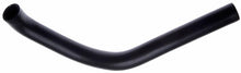 Load image into Gallery viewer, Gates 92-96 Dodge Dakota V-6 3.9L Upper Molded Coolant Hose