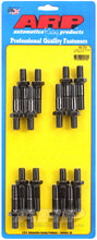 Load image into Gallery viewer, ARP Chevy 7/16in Rocker Arm Stud Kit