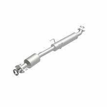 Load image into Gallery viewer, MagnaFlow 07-10 Toyota Sienna 3.5L Direct Fit Converter