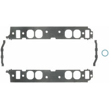 Load image into Gallery viewer, Fel-Pro Chevrolet K3500 MS 95826 Engine Intake Manifold Gasket Set