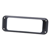 Load image into Gallery viewer, Rugged Radios Billet Dress Up Bezel for RDM-DB Radio Mount Insert