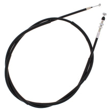 Load image into Gallery viewer, All Balls Racing 87-90 Suzuki LT-500R Cable - Rear Hand - Park Brake