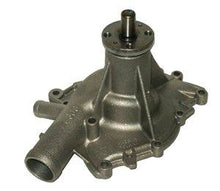 Load image into Gallery viewer, Gates 10-17 Chevrolet Equinox 4-cyl 2.4L Water Pump 43529