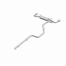 Load image into Gallery viewer, BRExhaust 10-13 Mazda 3 2.5L Exhaust Kit