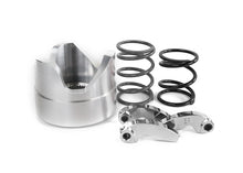 Load image into Gallery viewer, EPI 98-01 Polaris 500 Sportsman/DUSE Stock Tires Sport Utility Clutch Kit
