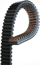 Load image into Gallery viewer, Gates 1995 Arctic Cat Wildcat 700 Mountain Cat 700cc G-Force CVT Drive Belt