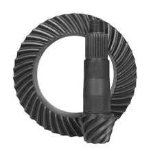 Load image into Gallery viewer, Yukon Gear Ring &amp; Pinion w/Dana 44 M210 Front 4.88 Ratio Differential