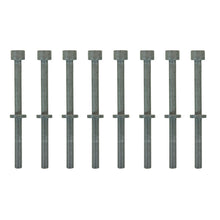 Load image into Gallery viewer, Fel-Pro Subaru Outback ES 72464 Engine Cylinder Head Bolt Set