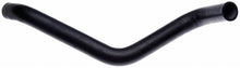 Load image into Gallery viewer, Gates 02-05 Kia Sedona V-6 3.5L Lower Molded Coolant Hose