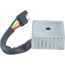 Load image into Gallery viewer, Arrowhead Arctic Cat 12V Regulator
