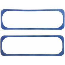Load image into Gallery viewer, Fel-Pro 17920 Engine Valve Cover Gasket Set