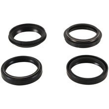 Load image into Gallery viewer, Pivot Works 2007 Husaberg 550FS-C Fork Oil &amp; Dust Seal Kit