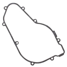 Load image into Gallery viewer, Vertex Gaskets 2011 Arctic Cat 1000 H2 LTD Ignition Cover Gasket Kit