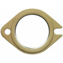 Load image into Gallery viewer, Fel-Pro Ford LTD 60308 Exhaust Pipe Flange Gasket
