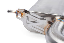 Load image into Gallery viewer, APR 19-21 Volkswagen Jetta GLI (MK7) Catback Exhaust System CBK0040