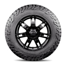 Load image into Gallery viewer, Mickey Thompson Baja Boss A/T Tire - 285/45R22 114T - 247501